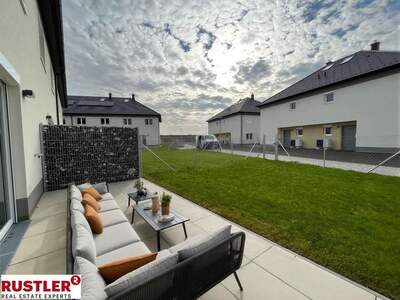 Haus kaufen in 2442 Unterwaltersdorf