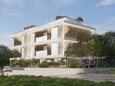 Eigentumswohnung in 23207 Sveti Filip i Jakov (Bild 3)