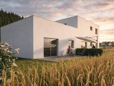 Wohnung kaufen in 5222 Munderfing