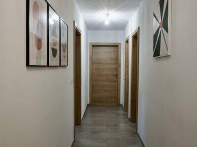 Haus mit Garten kaufen in 4600 Wels (Bild 2)