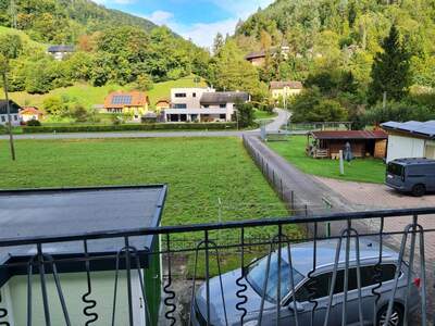 Einfamilienhaus kaufen in 4460 Losenstein (Bild 2)