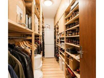 Wohnung kaufen in 1140 Wien (Bild 3)