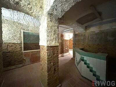 Lager mieten in 1030 Wien (Bild 5)