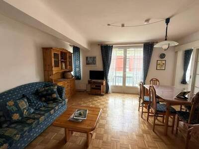 Wohnung mieten in 9220 Velden