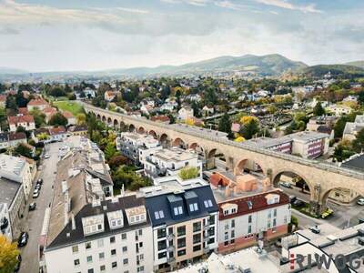 Eigentumswohnung in 1230 Wien (Bild 1)