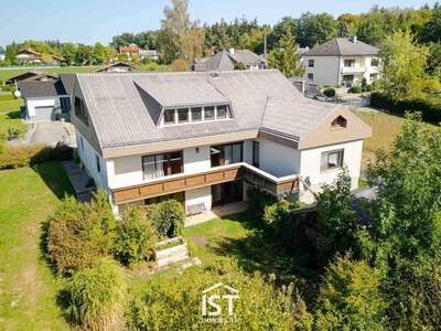 Haus kaufen in 5274 Burgkirchen
