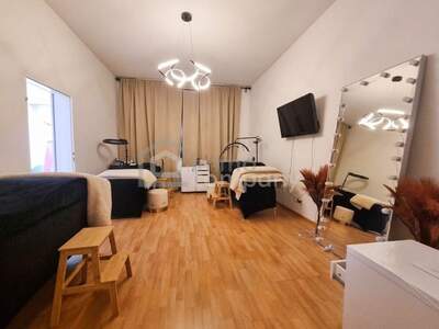 Gewerbeobjekt mieten in 1020 Wien (Bild 1)