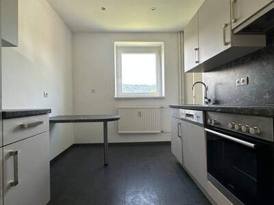 Mietwohnung in 8700 Leoben