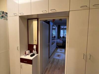 Mietwohnung in 4020 Linz (Bild 4)