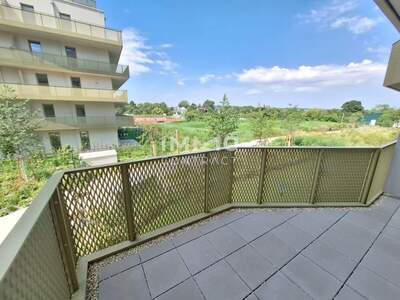 Eigentumswohnung in 1210 Wien