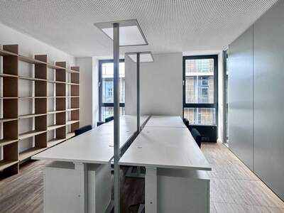 Gewerbeobjekt mieten in 4040 Linz (Bild 4)