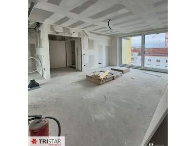 Eigentumswohnung in 1050 Wien