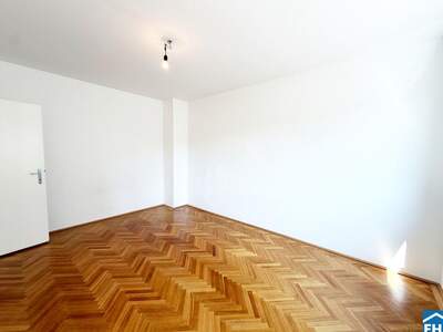 Wohnung mieten in 1030 Wien (Bild 4)
