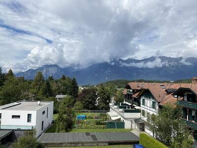 Wohnung mieten in 6080 Igls (Bild 1)