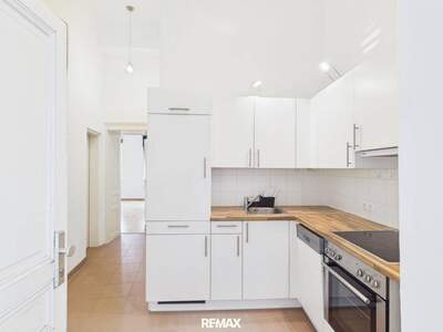 Wohnung kaufen in 1030 Wien