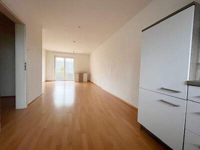 Wohnung mit Balkon mieten in 8501 Lieboch (Bild 5)