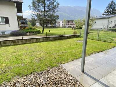 Mietwohnung in 6800 Feldkirch (Bild 5)