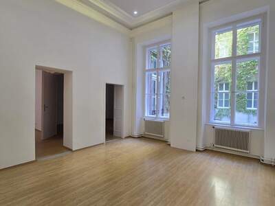 Gewerbeobjekt mieten in 1010 Wien (Bild 3)