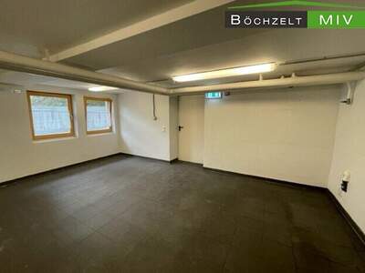 Gewerbeobjekt mieten in 8720 Knittelfeld (Bild 1)