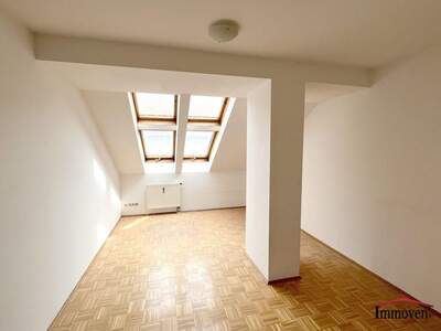 Wohnung mieten in 8010 Graz (Bild 5)