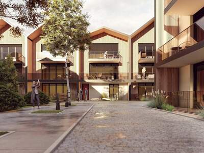 Grundstück kaufen in 9020 Klagenfurt