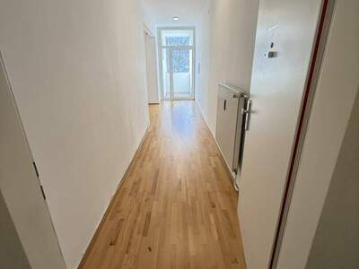 Mietwohnung in 1150 Wien