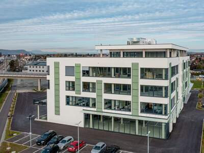 Gewerbeobjekt mieten in 8430 Leibnitz (Bild 2)