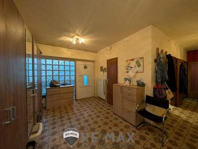 Einfamilienhaus kaufen in 1220 Wien (Bild 2)