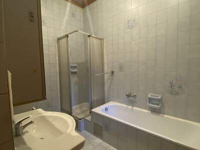 Altbauwohnung kaufen in 1120 Wien (Bild 4)