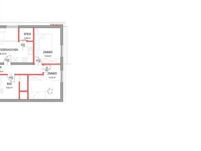 Wohnung mit Balkon kaufen in 8212 Pischelsdorf (Bild 4)
