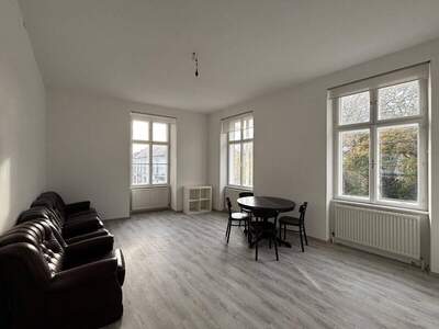 Wohnung kaufen in 1120 Wien