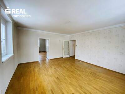 Wohnung kaufen in 5700 Zell am See (Bild 1)