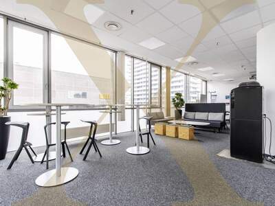 Gewerbeobjekt mieten in 4020 Linz