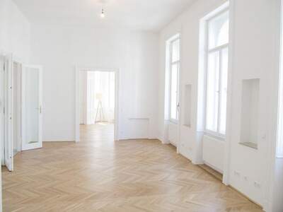 Gewerbeobjekt mieten in 1010 Wien (Bild 2)