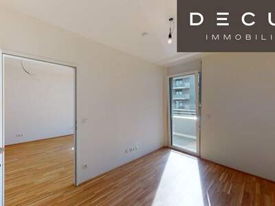 Terrassenwohnung mieten in 1110 Wien (Bild 3)