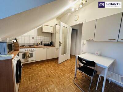 Wohnung mieten in 8010 Graz (Bild 4)