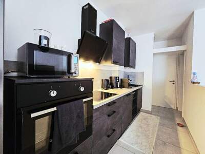 Wohnung kaufen in 8053 Graz (Bild 3)