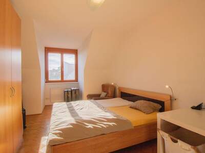 Wohnung mit Balkon kaufen in 8042 Graz (Bild 3)