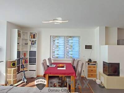 Reihenhaus kaufen in 2231 Strasshof (Bild 3)