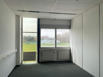 Gewerbeobjekt mieten in 1210 Wien (Bild 3)