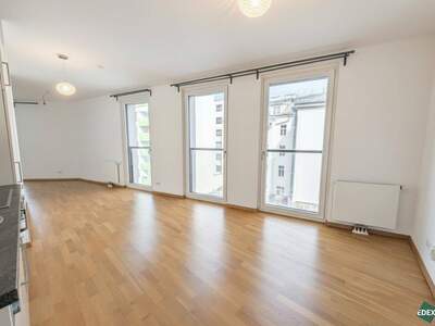 Mietwohnung in 1030 Wien