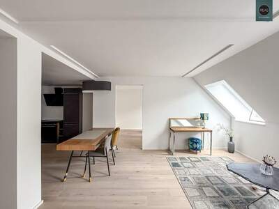 Eigentumswohnung in 1160 Wien