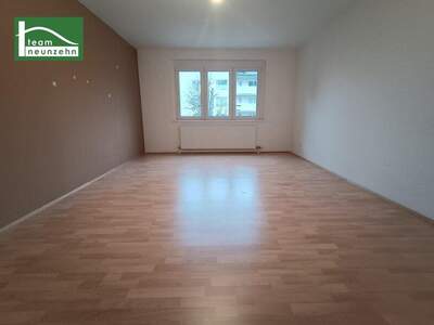 Mietwohnung in 3500 Krems (Bild 4)