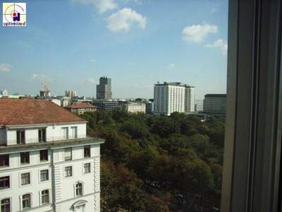 Wohnung mieten in 1010 Wien