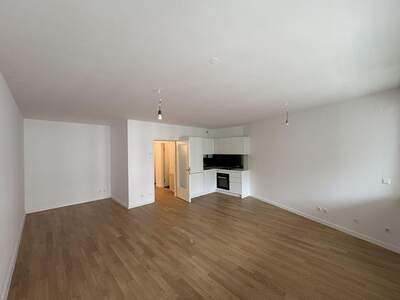 Apartment provisionsfrei mieten in 1010 Wien