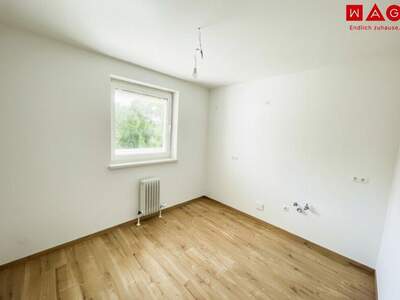 Terrassenwohnung mieten in 8700 Leoben (Bild 4)