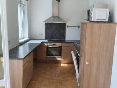 Housing Association provisionsfrei mieten in 4502 Oberösterreich
