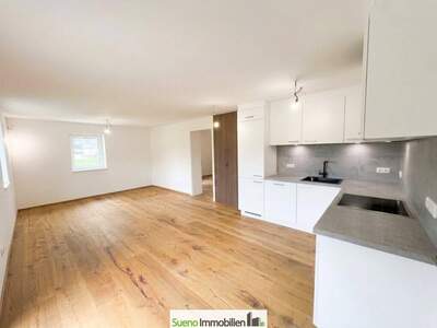 Wohnung kaufen in 4563 Micheldorf