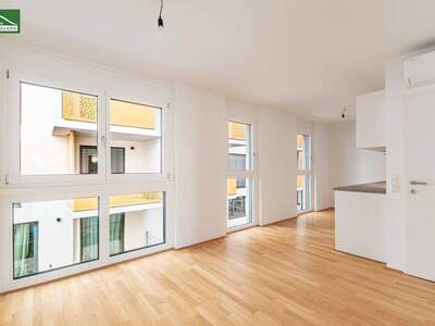 Anlageobjekt kaufen in 1220 Wien