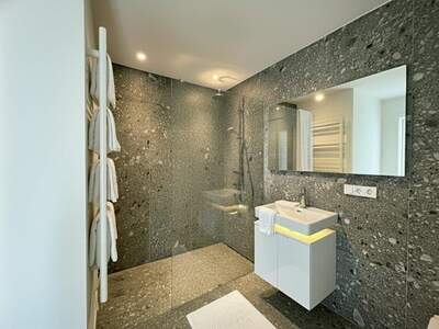 Terrassenwohnung kaufen in 6020 Innsbruck (Bild 3)